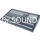 Ремонт Soundcraft LX7ii 24ch