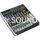 Ремонт Behringer QX1622USB