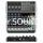 Ремонт Behringer QX1202USB