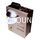 Ремонт Showlight FOG-1500 Up