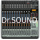 Ремонт Behringer QX2442USB