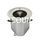 Ремонт Tannoy CMS501BM