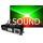 Ремонт Showlight L2000