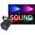 Ремонт Showlight LED BEAM30