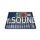 Ремонт Soundcraft Si Expression 2
