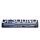 Ремонт Soundcraft Si Expression 2