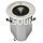 Ремонт Tannoy CMS501DC BM