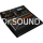 Ремонт Behringer X32-PRODUCER