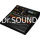 Ремонт Behringer X32-PRODUCER