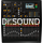 Ремонт Behringer X32-PRODUCER