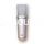 Ремонт Neumann U 87 Ai