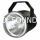 Ремонт Showtec Mini Q-strobe