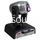 Ремонт American DJ DJ Spot 250