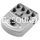 Ремонт Behringer BDI21