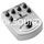 Ремонт Behringer BDI21