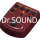 Ремонт Behringer ADI21