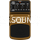 Ремонт Behringer AM300