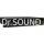 Ремонт Behringer AX6220