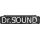 Ремонт Behringer AX6220