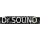 Ремонт Behringer AX6220Z