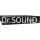 Ремонт Behringer AX6240