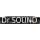 Ремонт Behringer AX6240