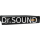 Ремонт Behringer AX6240Z