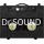 Ремонт Behringer BC30-212