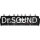 Ремонт Behringer BCD3000