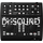 Ремонт Behringer BCD3000