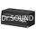 Ремонт Behringer BVT4500H