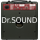Ремонт Behringer BX108