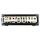 Ремонт Behringer BX4500H