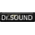 Ремонт Behringer BXD3000H
