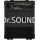 Ремонт Behringer BXL1800