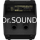 Ремонт Behringer BXL1800