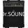 Ремонт Behringer BXL1800