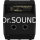 Ремонт Behringer BXL1800A