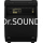 Ремонт Behringer BXL450