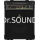Ремонт Behringer BXL900