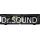 Ремонт Behringer BXR1800H