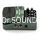 Ремонт Behringer EM600