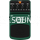 Ремонт Behringer HF300