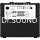 Ремонт Behringer K900FX