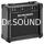 Ремонт Behringer KT108