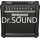 Ремонт Behringer KT108