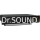 Ремонт Behringer MA6008