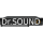 Ремонт Behringer MA6008
