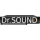 Ремонт Behringer MA6018