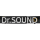 Ремонт Behringer MA6018
